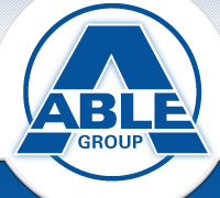 Abingdon Locksmith