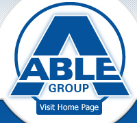 Abingdon Locksmith